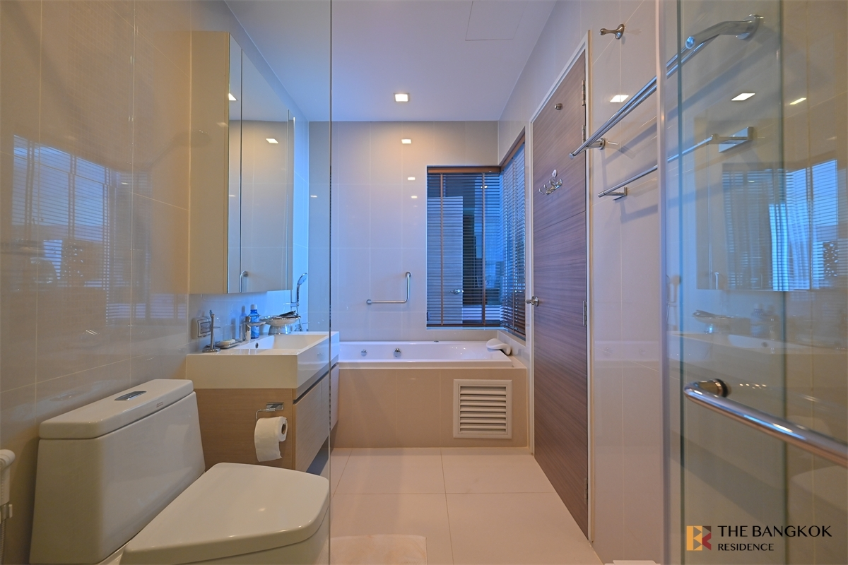 For SaleCondoRama9, Petchburi, RCA : ✨ Condo for sale Q asoke by NAN C