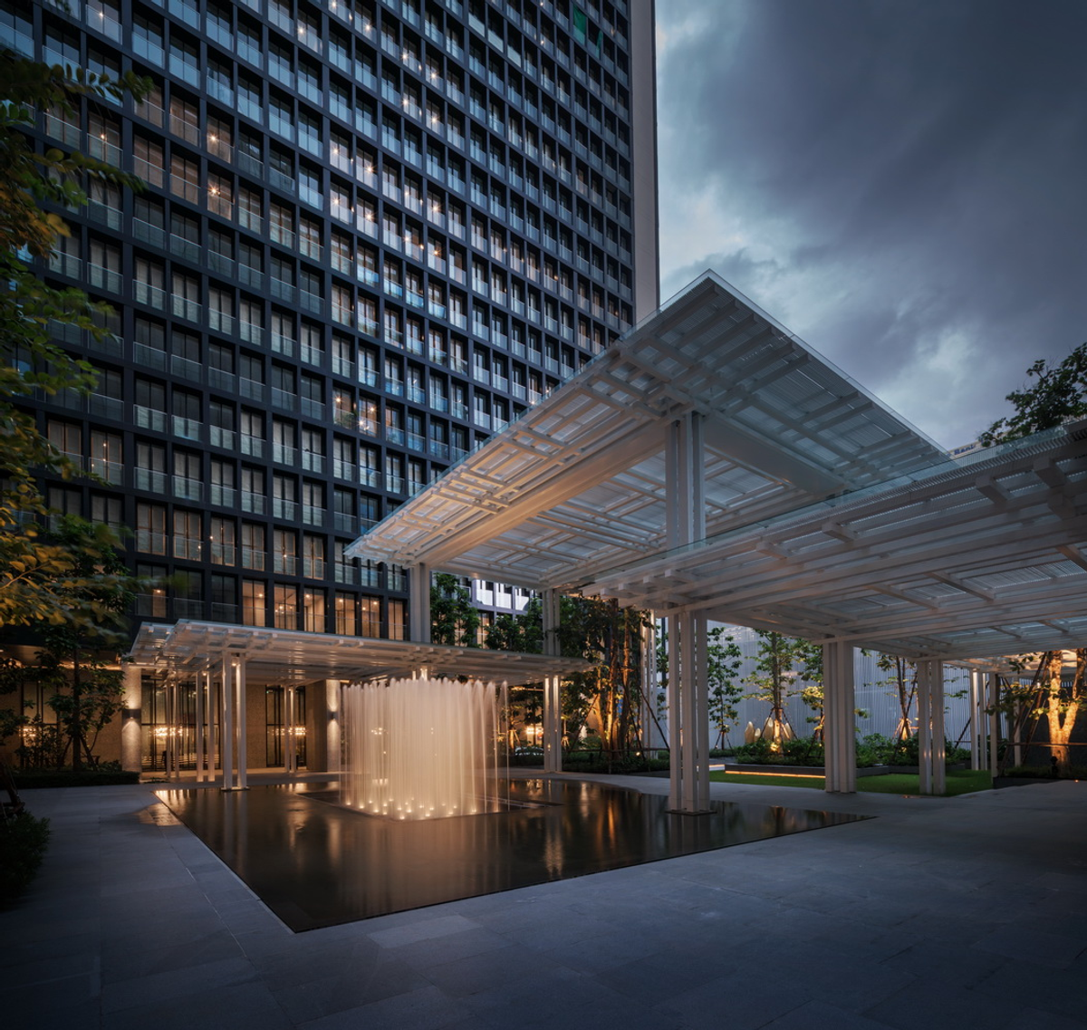 For SaleCondoWitthayu, Chidlom, Langsuan, Ploenchit : Sell ​​Noble Ploenchit next to BTS Ploenchit by Dao.