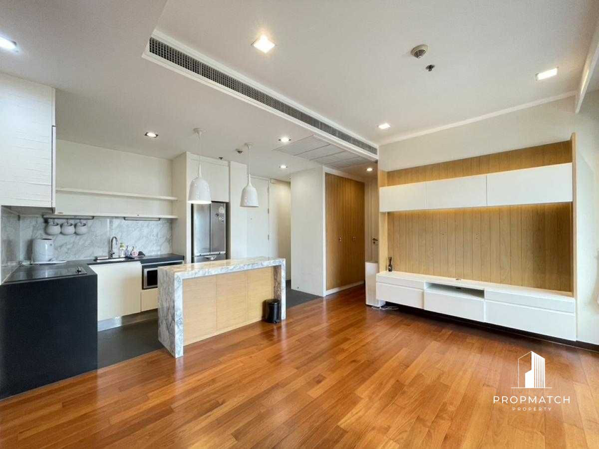 For RentCondoSukhumvit, Asoke, Thonglor : ⚡️flash deal⚡️ASHTON MORPH 38 (2BED 2BATH 71 SQM.) High floor. Very beautiful view !! Rent only 69,000 baht !! Tel.0981315848 @PropMatch