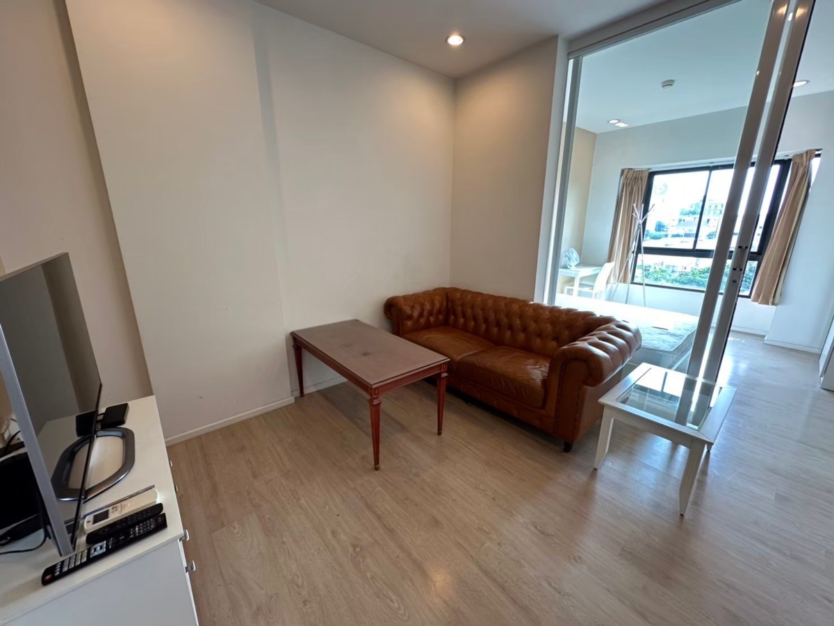 For RentCondoPattanakan, Srinakarin : Condo for rent | Great value in the project 