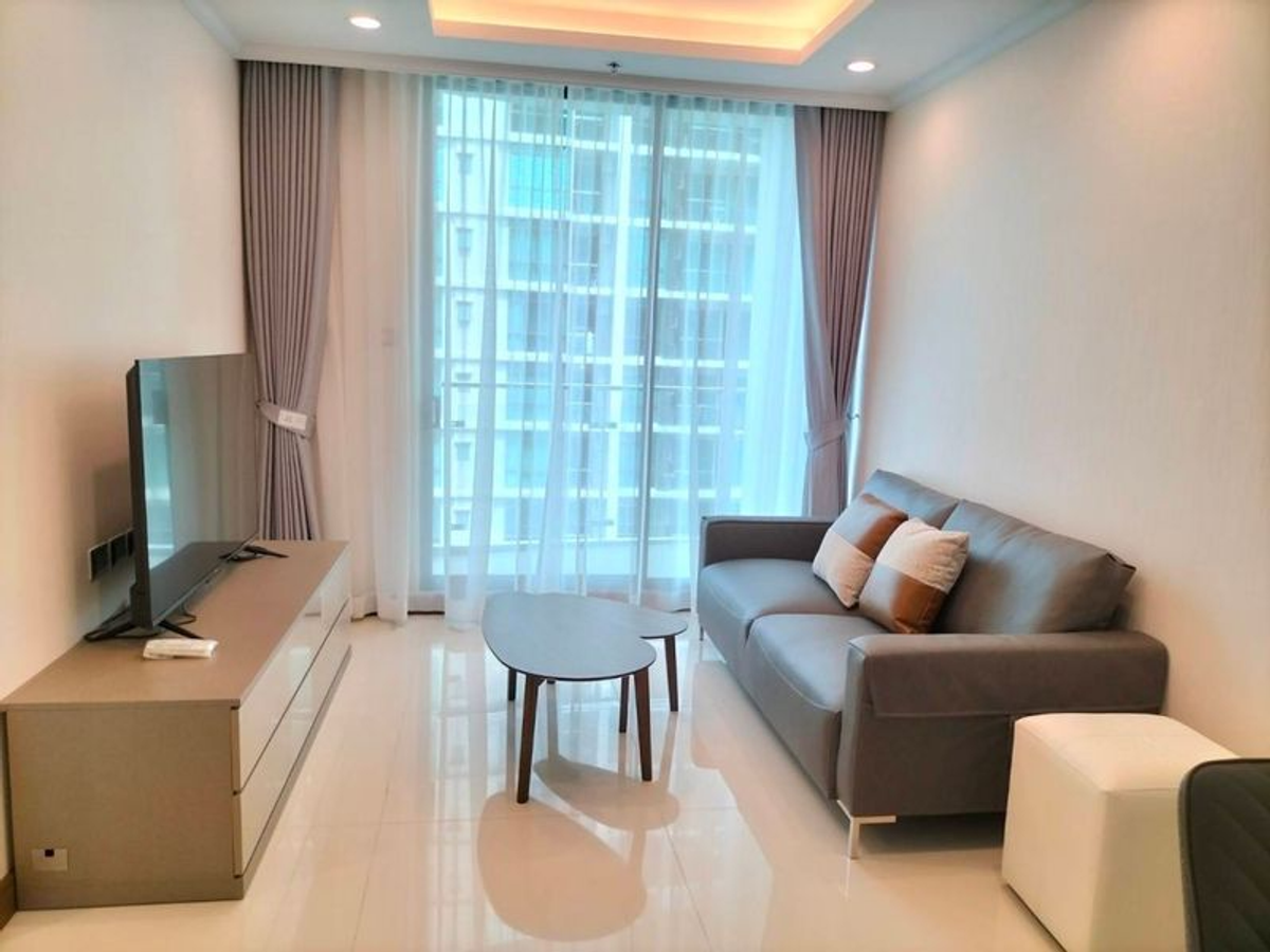 For RentCondoSukhumvit, Asoke, Thonglor : ✨Condo for RENT: Supalai Oriental Sukhumvit 39 (AP-02) (Line: @Condo91)