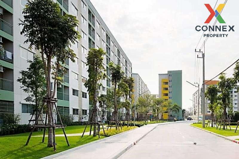 For SaleCondoPattaya, Bangsaen, Chonburi : For Sale Condo , Lumpini Condotown Chonburi - Sukhumvit , Bang Pla Soi , Mueang Chon Buri , Chon Buri , CX-117352