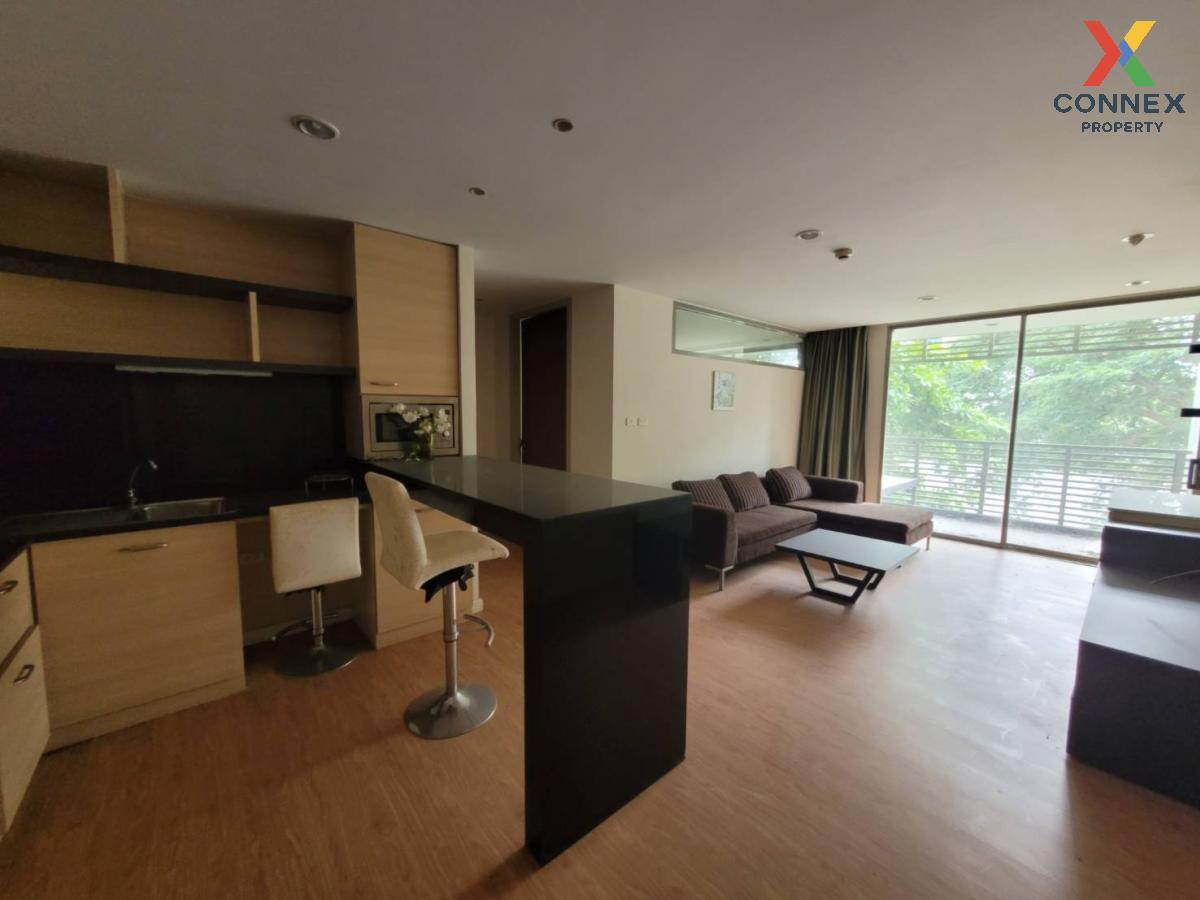 For SaleCondoPattaya, Bangsaen, Chonburi : For Sale Condo , Avatara Condominium Pattaya , Na Kluea , Bang Lamung , Chon Buri , CX-117149