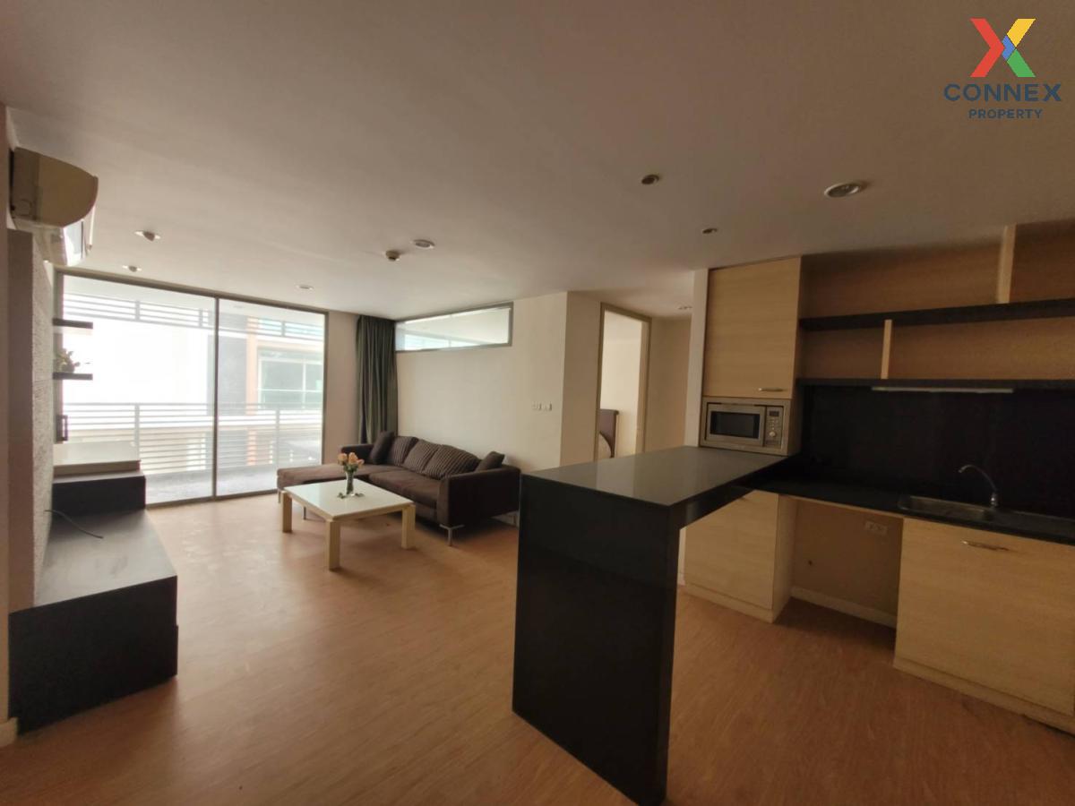 For SaleCondoPattaya, Bangsaen, Chonburi : For Sale Condo , Avatara Condominium Pattaya , Na Kluea , Bang Lamung , Chon Buri , CX-117152