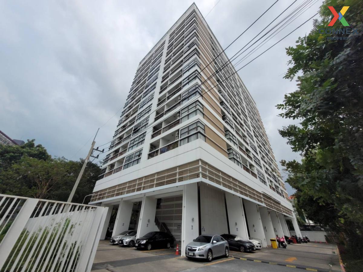 For SaleCondoPattaya, Bangsaen, Chonburi : For Sale Condo , TreeTops Pattaya , Mueang Phata , Bang Lamung , Chon Buri , CX-84958