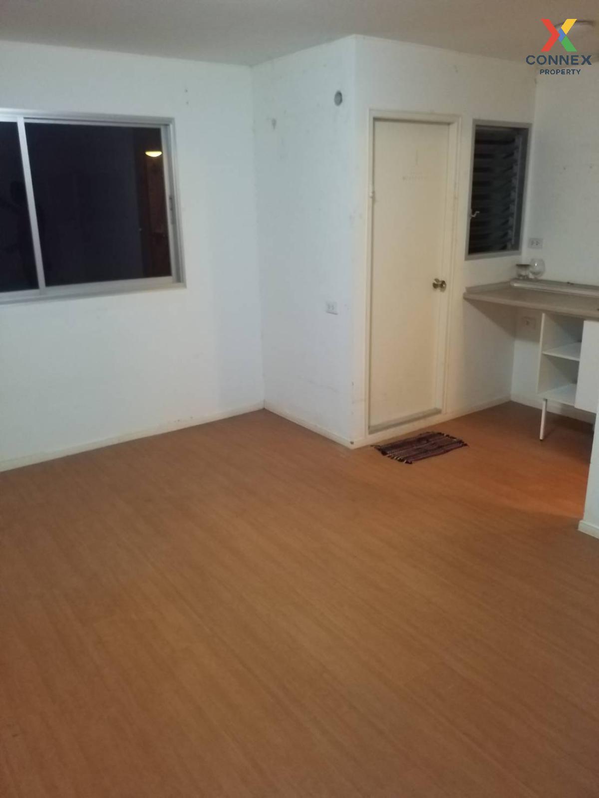 For SaleCondoPattaya, Bangsaen, Chonburi : For Sale Condo , Lumpini Condotown Chonburi - Sukhumvit , Bang Pla Soi , Mueang Chon Buri , Chon Buri , CX-117455