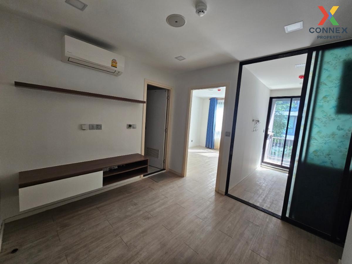 For SaleCondoChokchai 4, Ladprao 71, Ladprao 48, : For Sale Condo , Atmoz Ladprao 71 , Lat Phrao , Lat Phrao , Bangkok , CX-91034