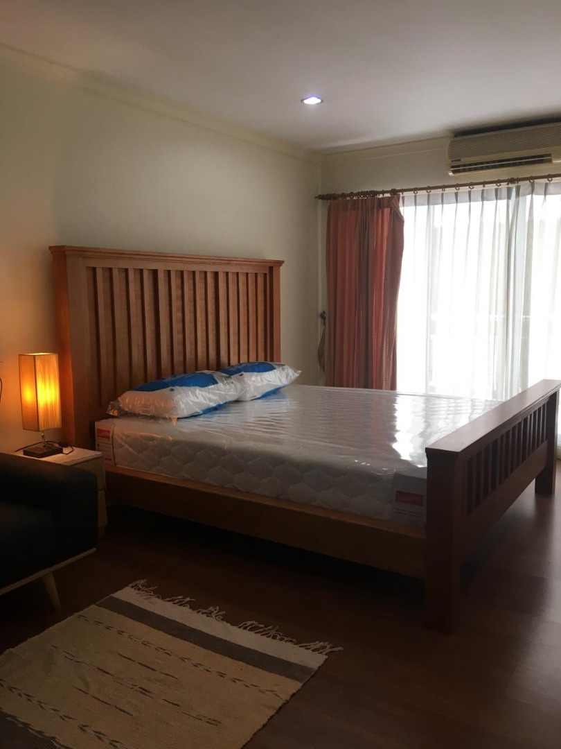 For RentCondoSukhumvit, Asoke, Thonglor : Condo Asoke for rent