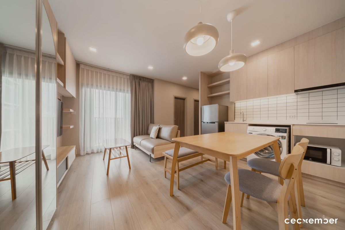 ให้เช่าคอนโดลาดพร้าว เซ็นทรัลลาดพร้าว : Pet Friendly condo! Ladprao Area Metris Ladprao ห้ามพลาดเลย ห้องสวย ชั้นสูง ตำแหน่งดี รับสัตว์เลี้ยงนะคะ ห้ามพลาดเลย ! สนใจติดต่อ 0876358339 