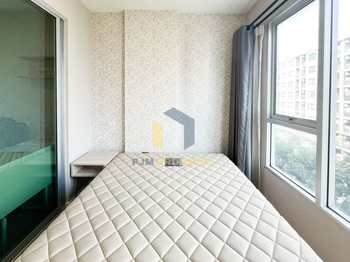 CondoVipawadee, Don Mueang, Lak Si : Condo near Don Mueang Airport