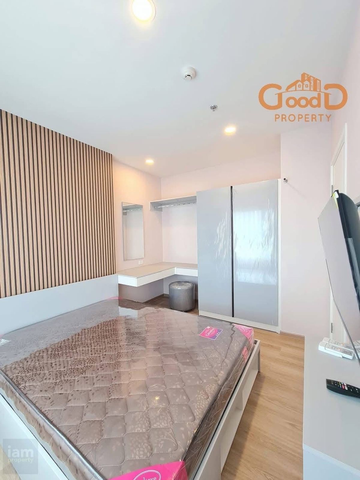 For RentCondoKorat Nakhon Ratchasima : Rent Essence Nakhon Ratchasima 10,000/month