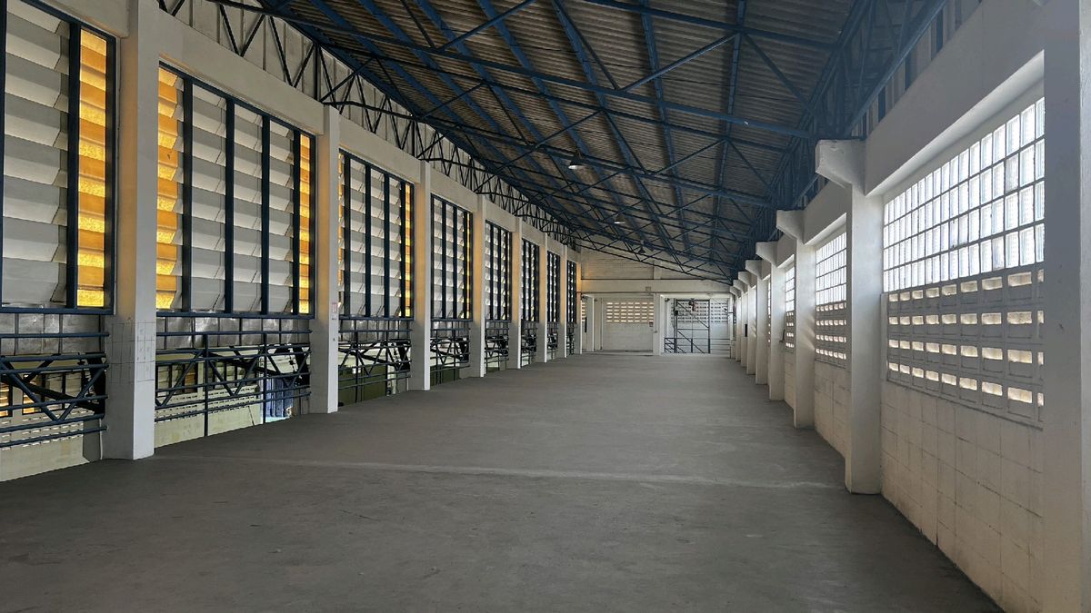 For RentFactoryBangna, Bearing, Lasalle : Rent a factory