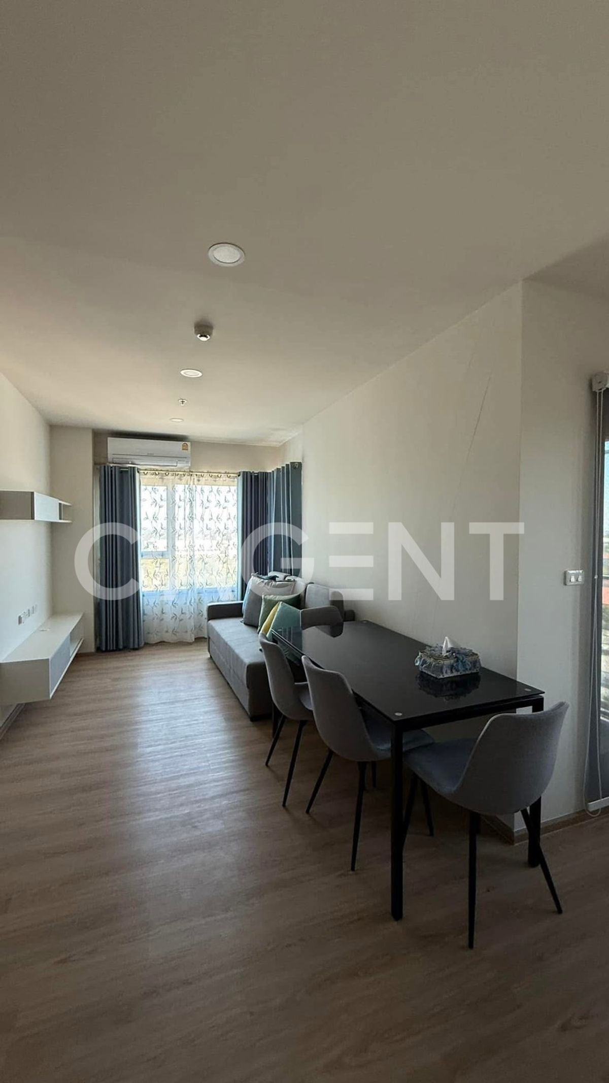 For RentCondoKorat Nakhon Ratchasima : Rent a condo 