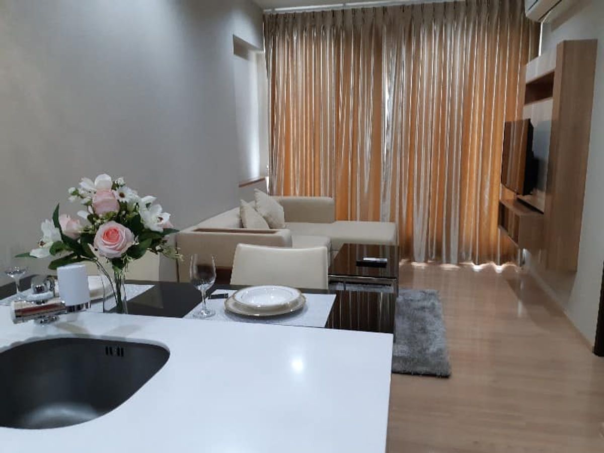 For SaleCondoSathorn, Narathiwat : Sell ​​RG075 Condo Rhythm Sathorn