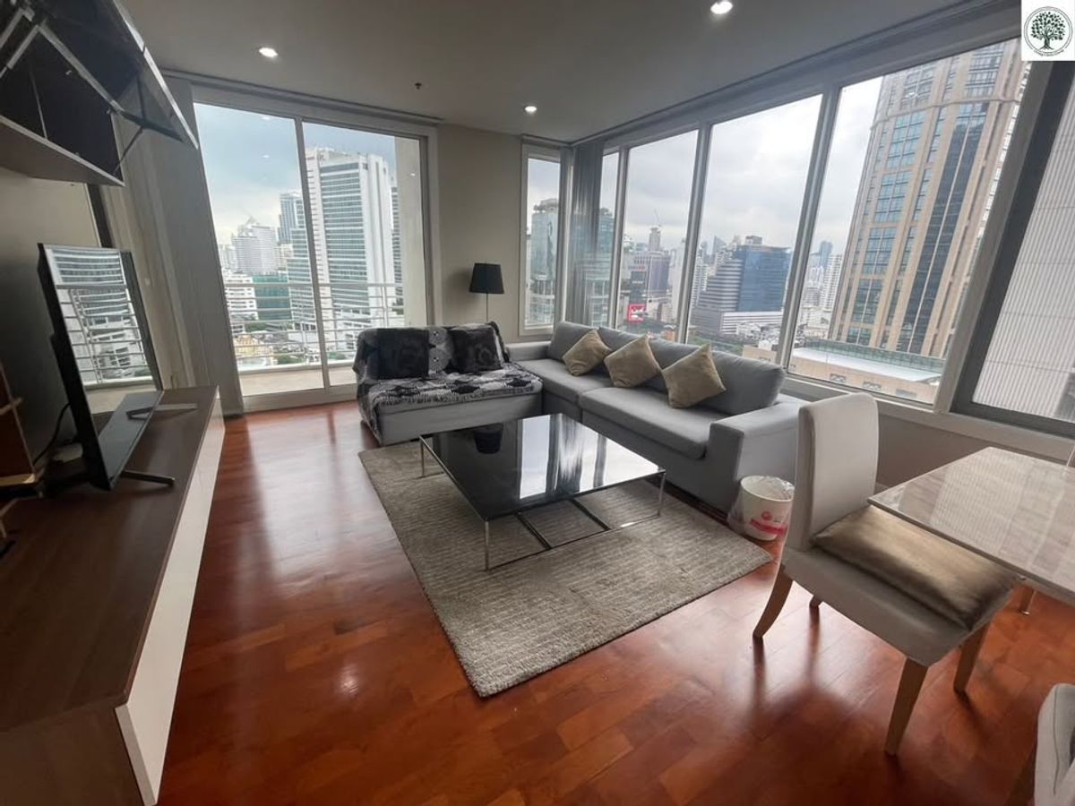 For RentCondoSukhumvit, Asoke, Thonglor : 🏢 SIRI Residence | Ready to move in immediately! 🌟 Price only 80,000 baht/month