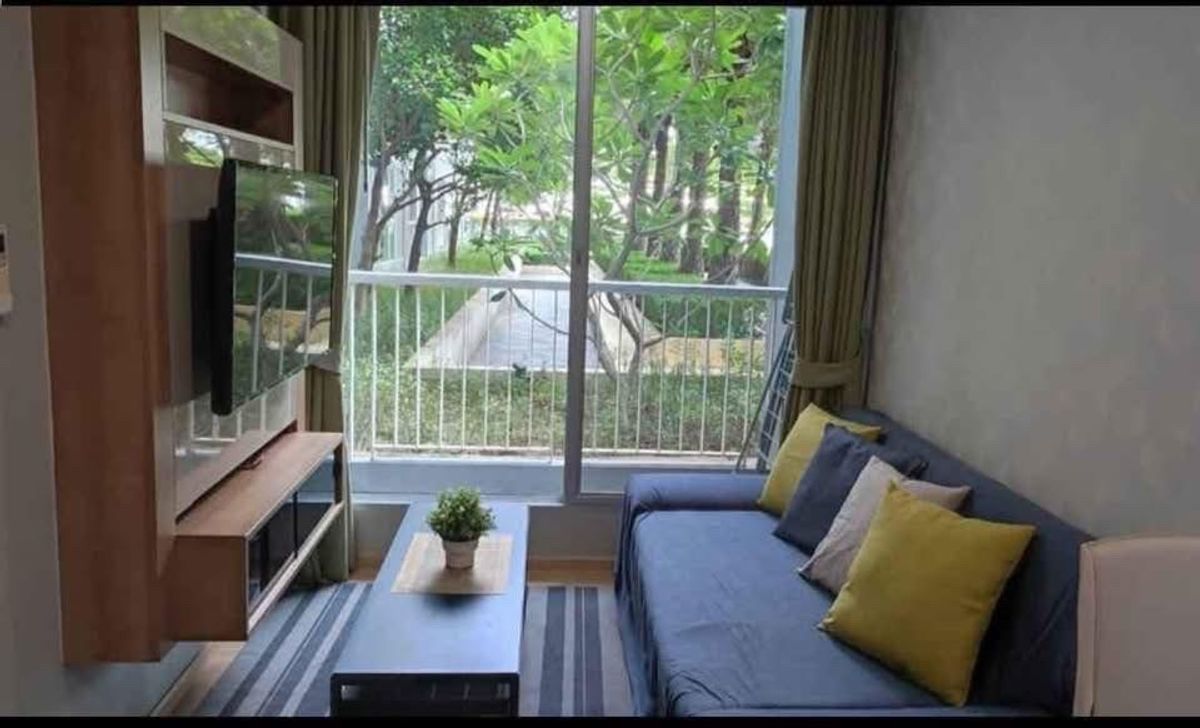 For RentCondoOnnut, Udomsuk : 📌📌for rent 🔥RHYTHM Sukhumvit 50 🔥