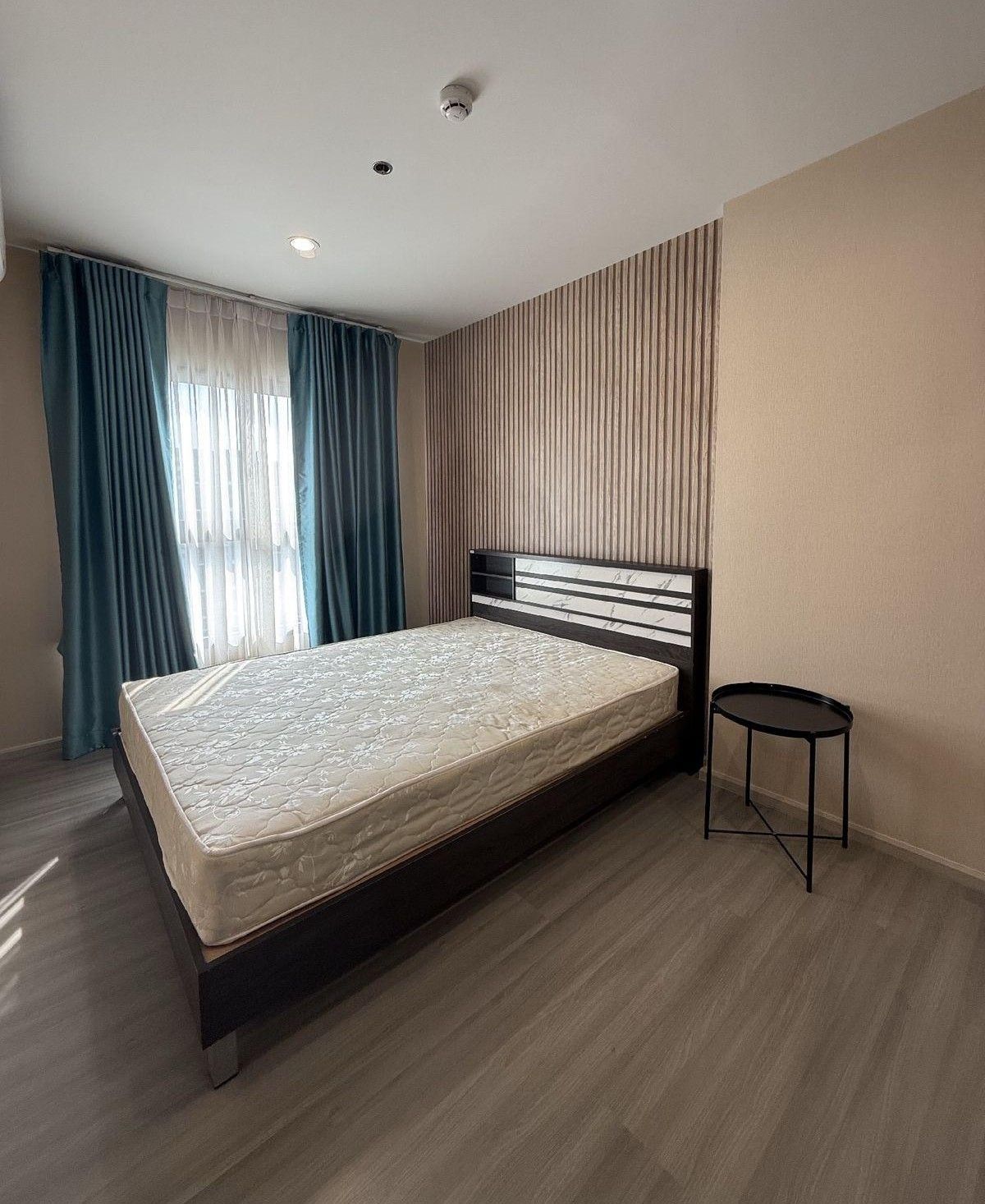 For RentCondoPinklao, Charansanitwong : *** Condo for rent : The Parkland Charan-Pinklao ***