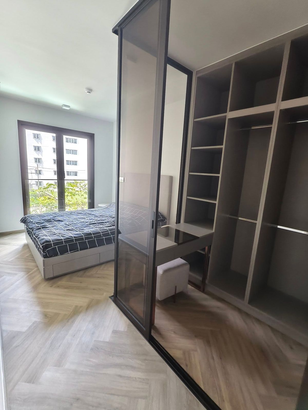 For RentCondoSukhumvit, Asoke, Thonglor : [PB826] 🚩 Condo rental Chapter Thonglor 25 (Chaptor Thonglor 25)