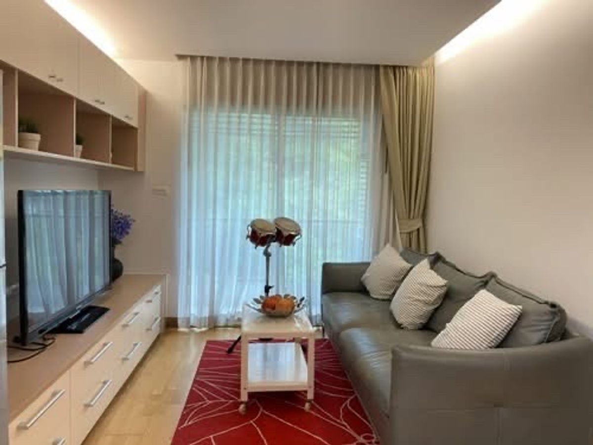 For RentCondoOnnut, Udomsuk : ✅ Rental of Residence 52 Residence 52, 1 bedroom near BTS On Nut