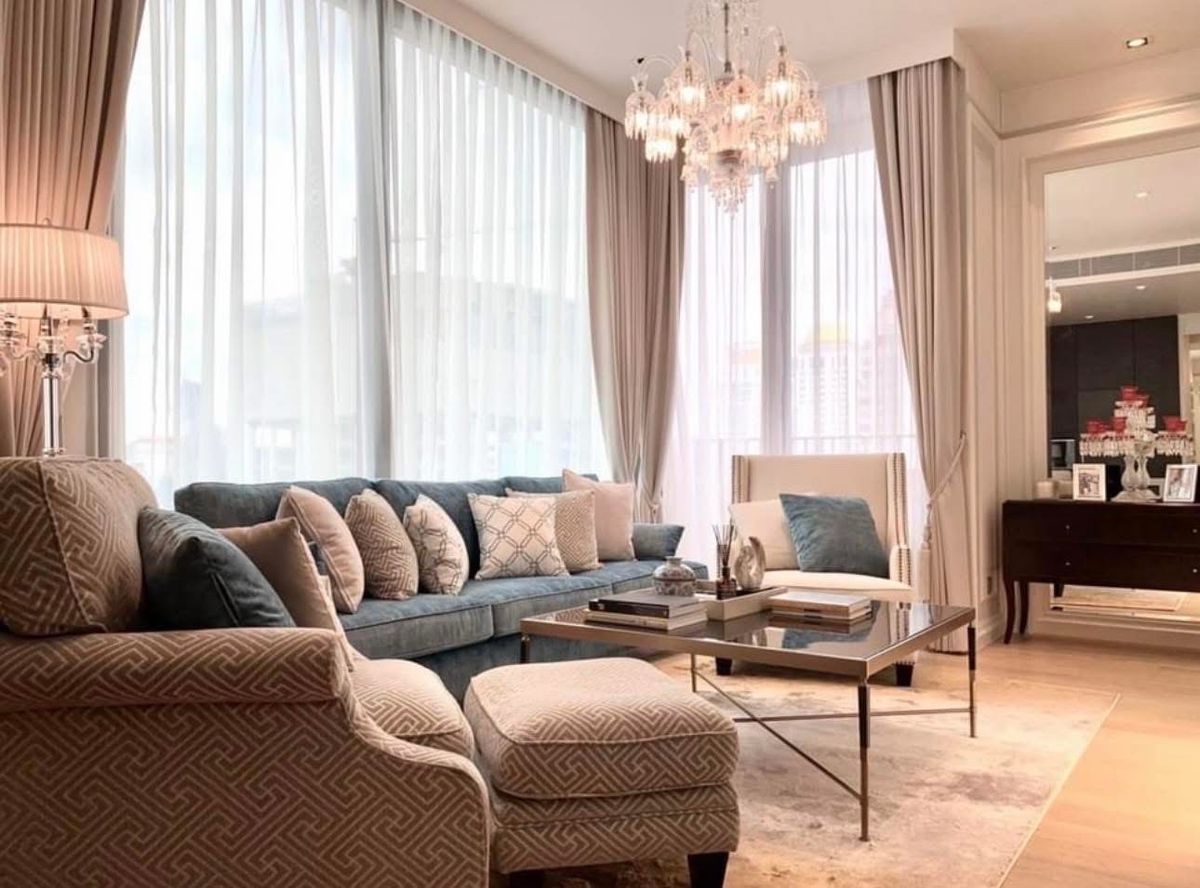 For RentCondoWitthayu, Chidlom, Langsuan, Ploenchit : 🔥🔥𝐂𝐨𝐧𝐝𝐨 𝟐𝟖 𝐜𝐡𝐢𝐝𝐥𝐨𝐦🔥🔥 Condo 28 Chidlom