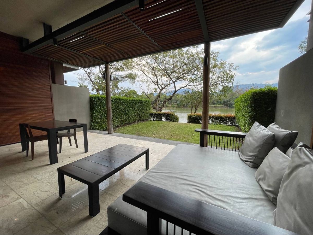 ขายคอนโดปากช่อง เขาใหญ่ : ขาย ATTA Condo Khao Yai – โอกาสทองการลงทุน คุ้มค่าที่สุดในทำเลเขาใหญ่