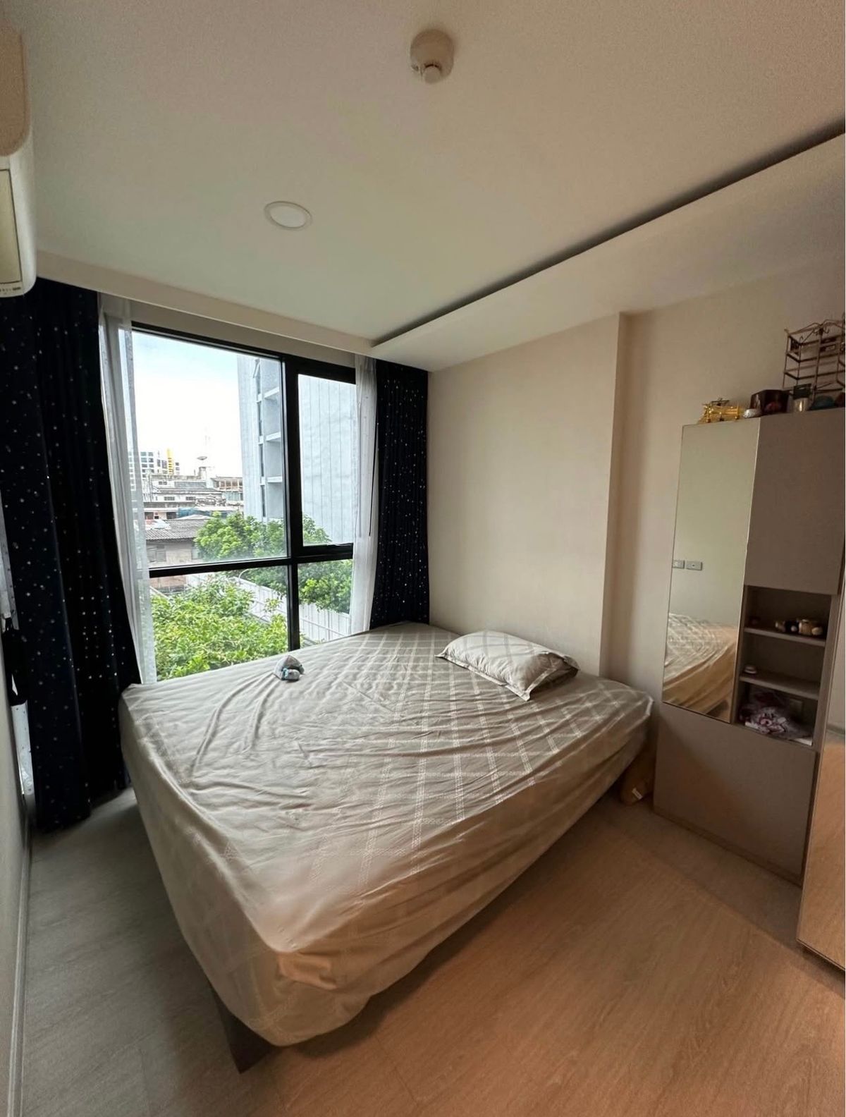 For RentCondoSukhumvit, Asoke, Thonglor : VTARA Sukhumvit 36