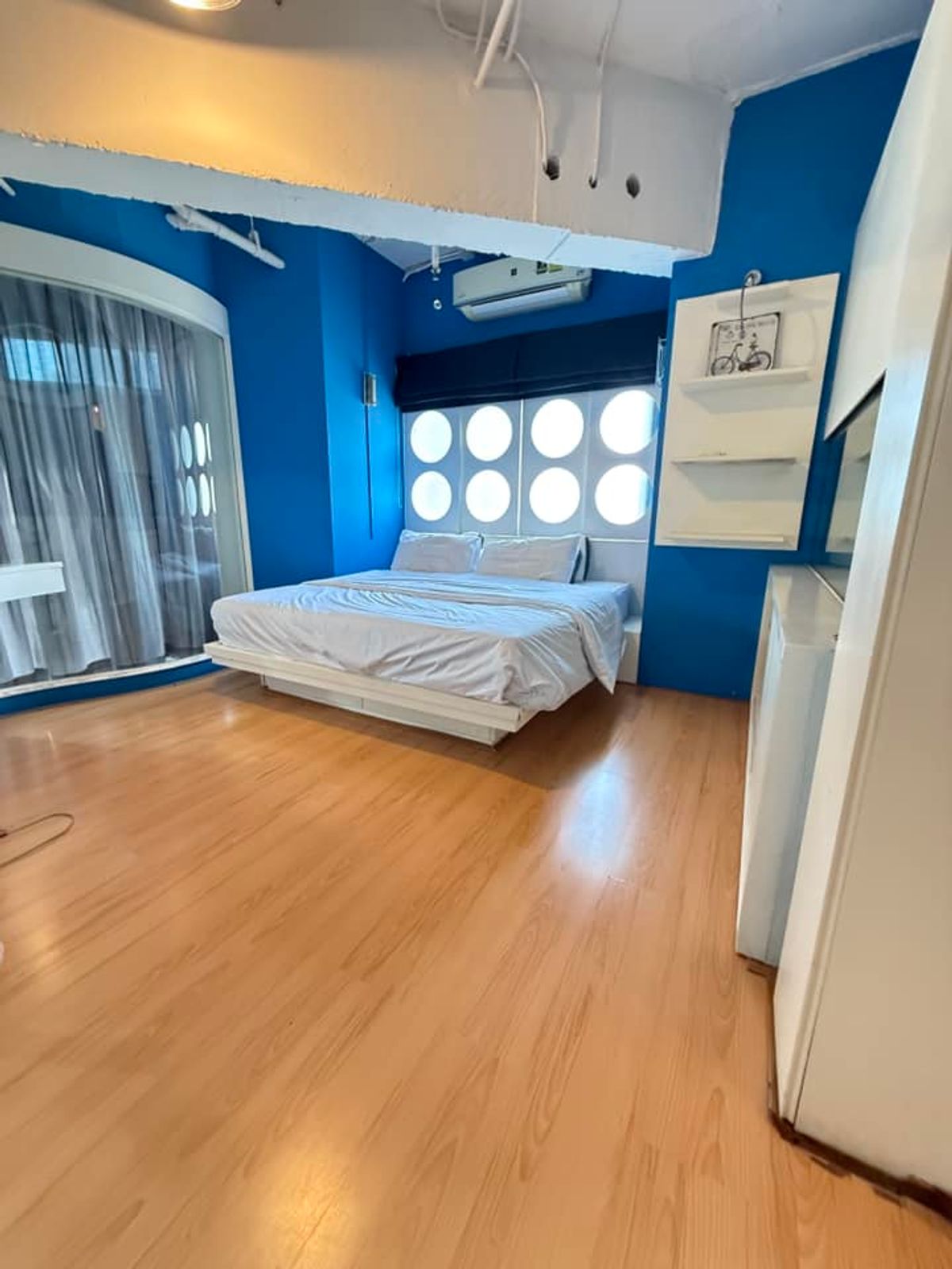 For RentCondoWitthayu, Chidlom, Langsuan, Ploenchit : 📢🏢 Condo for rent in the heart of the city of Wittthyu Complex 🐱Pet Friendly🐶