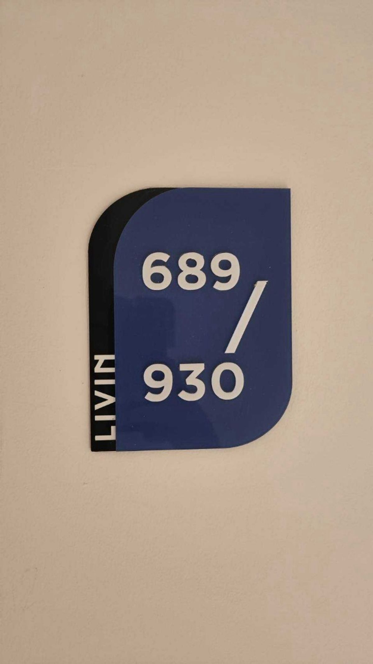 ให้เช่าคอนโดบางแค เพชรเกษม : ให้เช่า The Livin เพชรเกษม ใกล้รถไฟฟ้า MRT ภาษีเจริญเฟอร์ฯครบพร้อมอยู่ ยินดีรับ Co-Agent ให้เช่า The Livin เพชรเกษม ใกล้รถไฟฟ้า MRT ภาษีเจริญ เฟอร์ฯครบ พร้อมอยู่ ราคาพิเศษ 9,500 บาท จาก 11.000 บาท/เดือน 1 ห้องนอน 1 ห้องน้ำ ขนาด 24.02 ตร.ม. ชั้น 27 