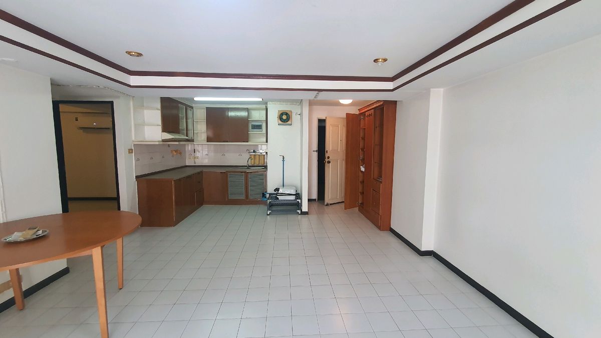 For RentCondoBangna, Bearing, Lasalle : Rent Bangna Place