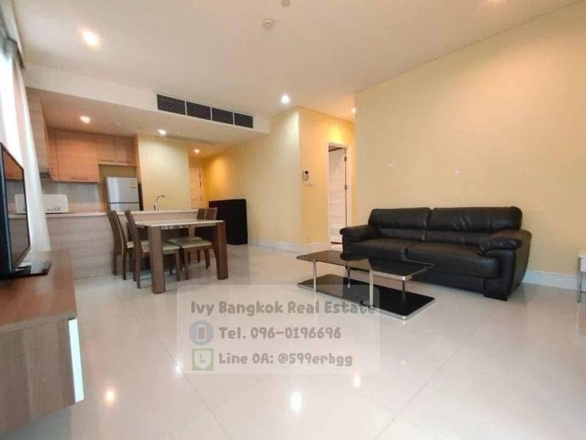 For RentCondoSukhumvit, Asoke, Thonglor : AGUSTON SUKHUMVIT 22