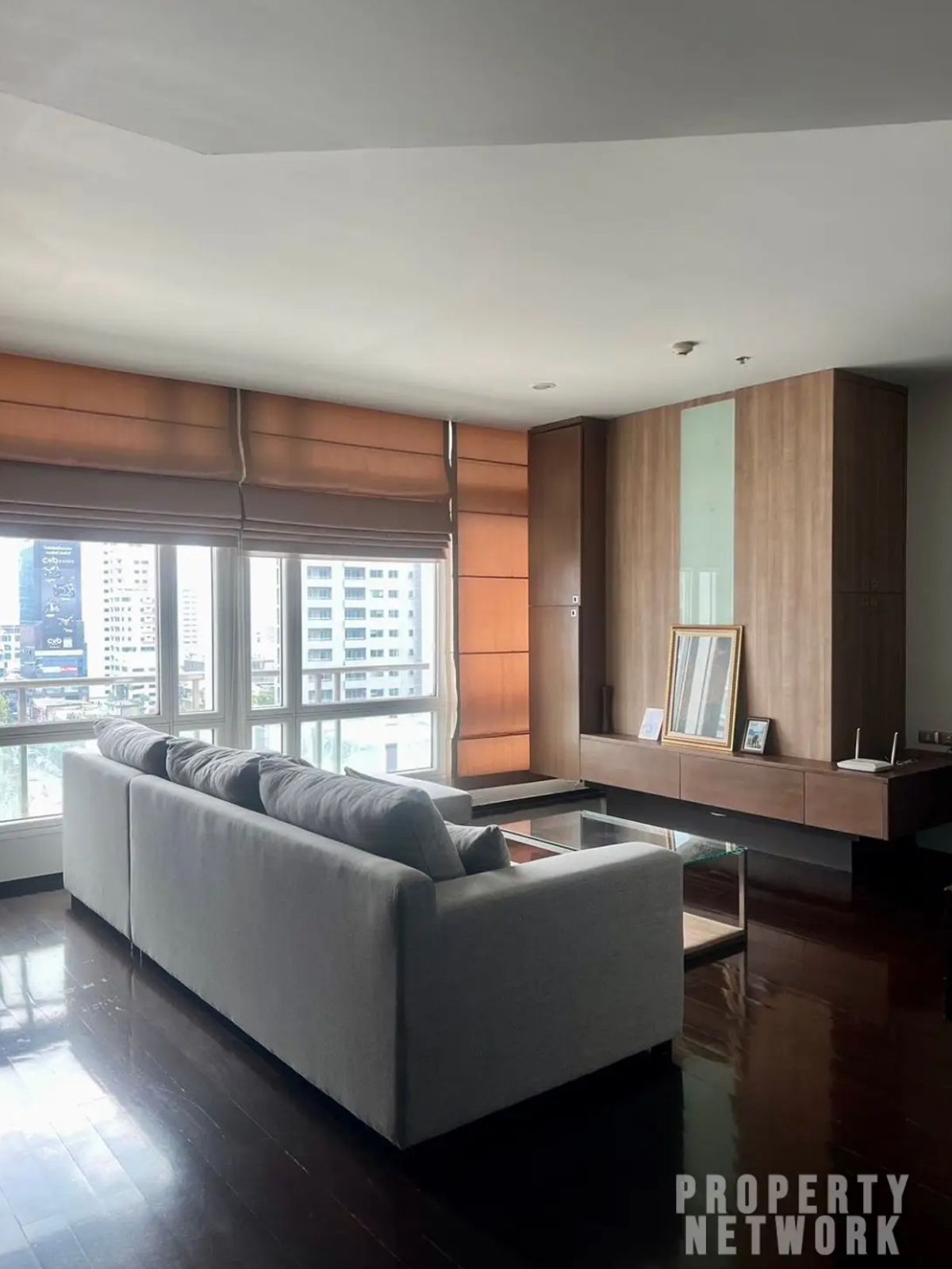 ขายคอนโดสุขุมวิท อโศก ทองหล่อ : 🔥 Exclusive Listing! 3-Bedroom Condo at The Height – 140.92 SQM | 10th Floor | Only 18,600,000 Baht! 🔥