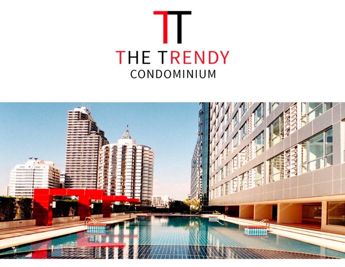 For RentCondoNana, North Nana,Sukhumvit13, Soi Nana : BTS/MRT Asoke, BTS NANA 400 m. Condo for Rent, Fully Furnished, 36SQM., Floor 12th Condo near the train and rent.