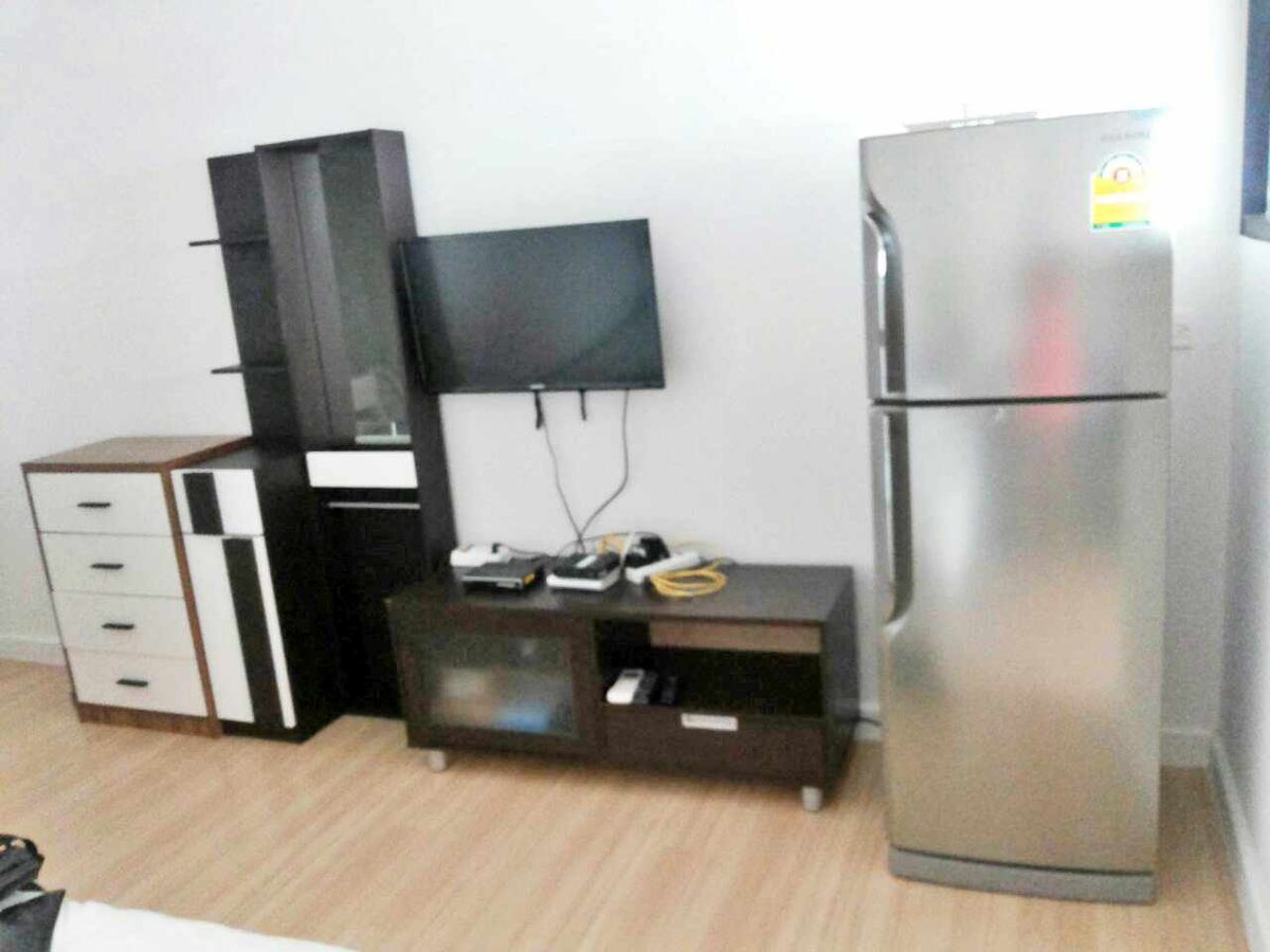 For RentCondoSathorn, Narathiwat : This room Cash Back 3,000 baht 🧡 Add LINE @mwcondo🧡 The Seed Mingle