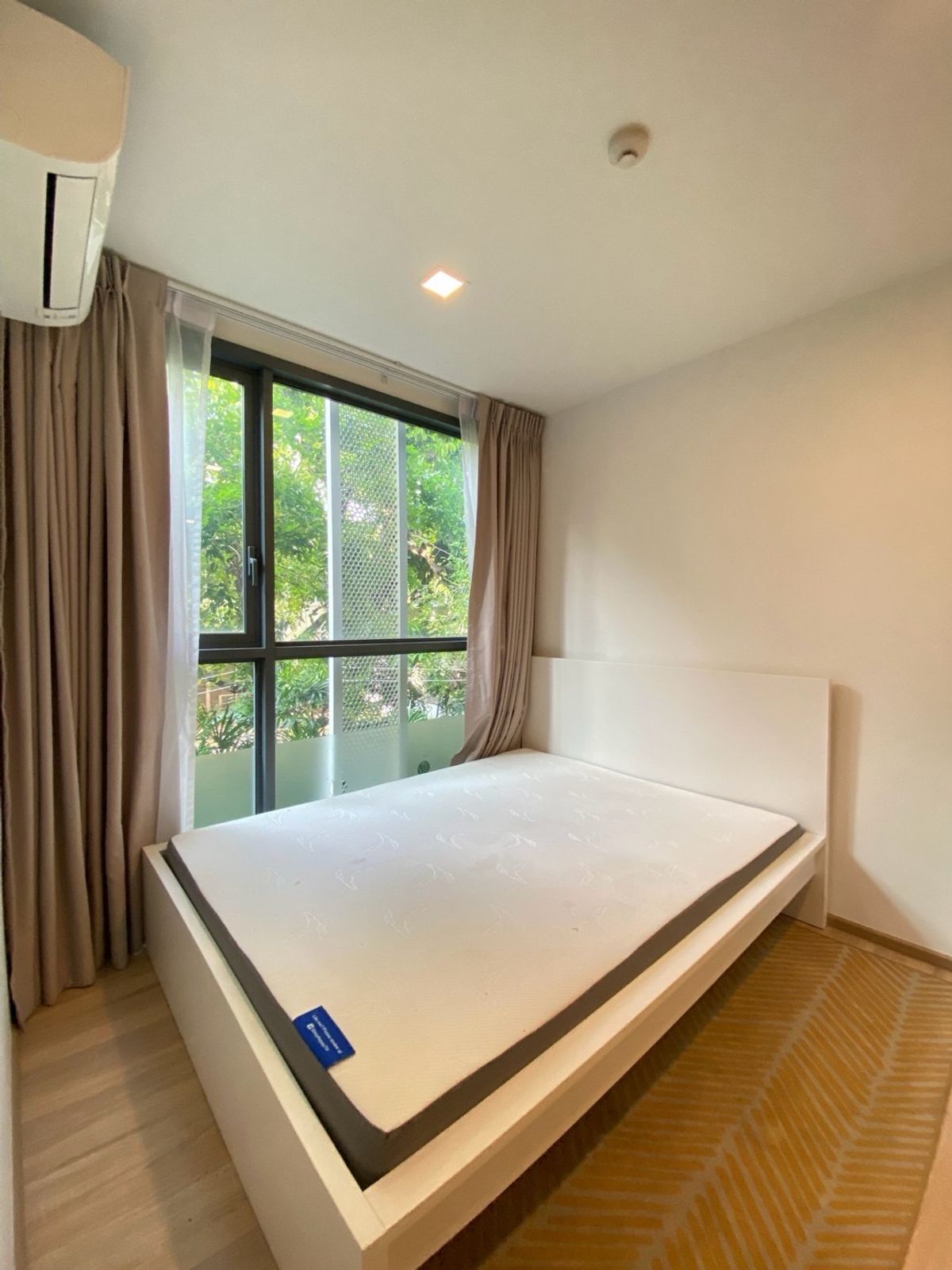 For RentCondoSukhumvit, Asoke, Thonglor : TAKA HAUS EKKAMAI