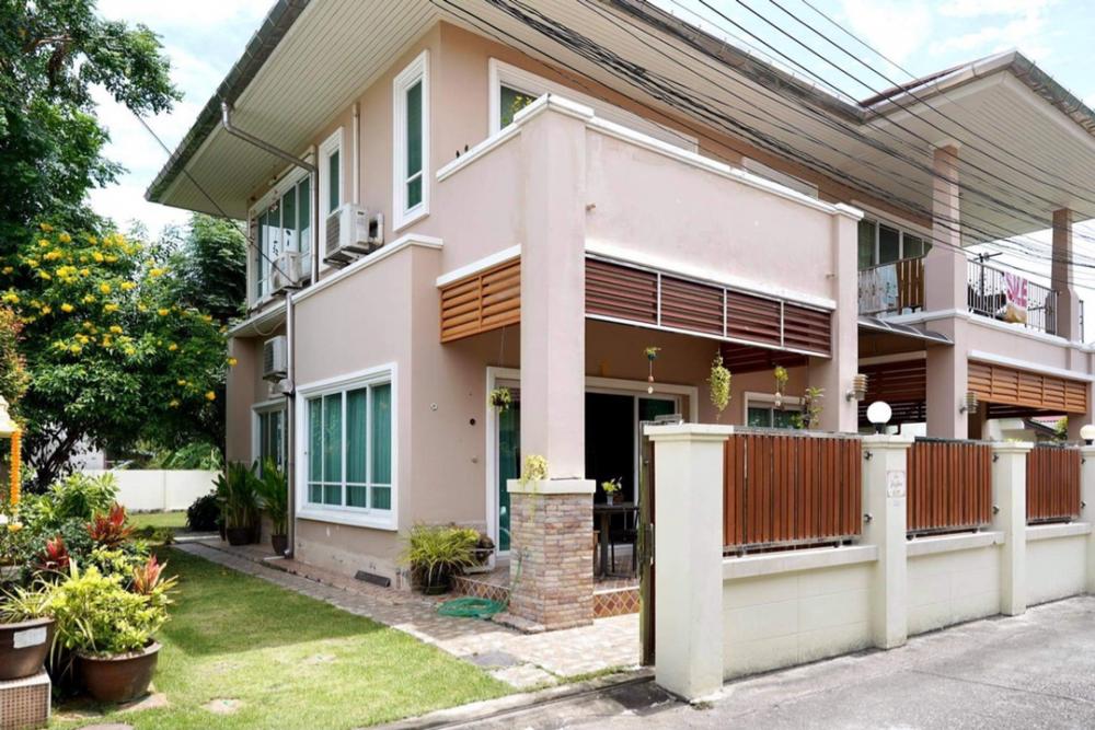 For SaleHousePhuket : For sale large single house 2 floors, size 163 square wa on good location in Rawai, Phuket., Thailand.