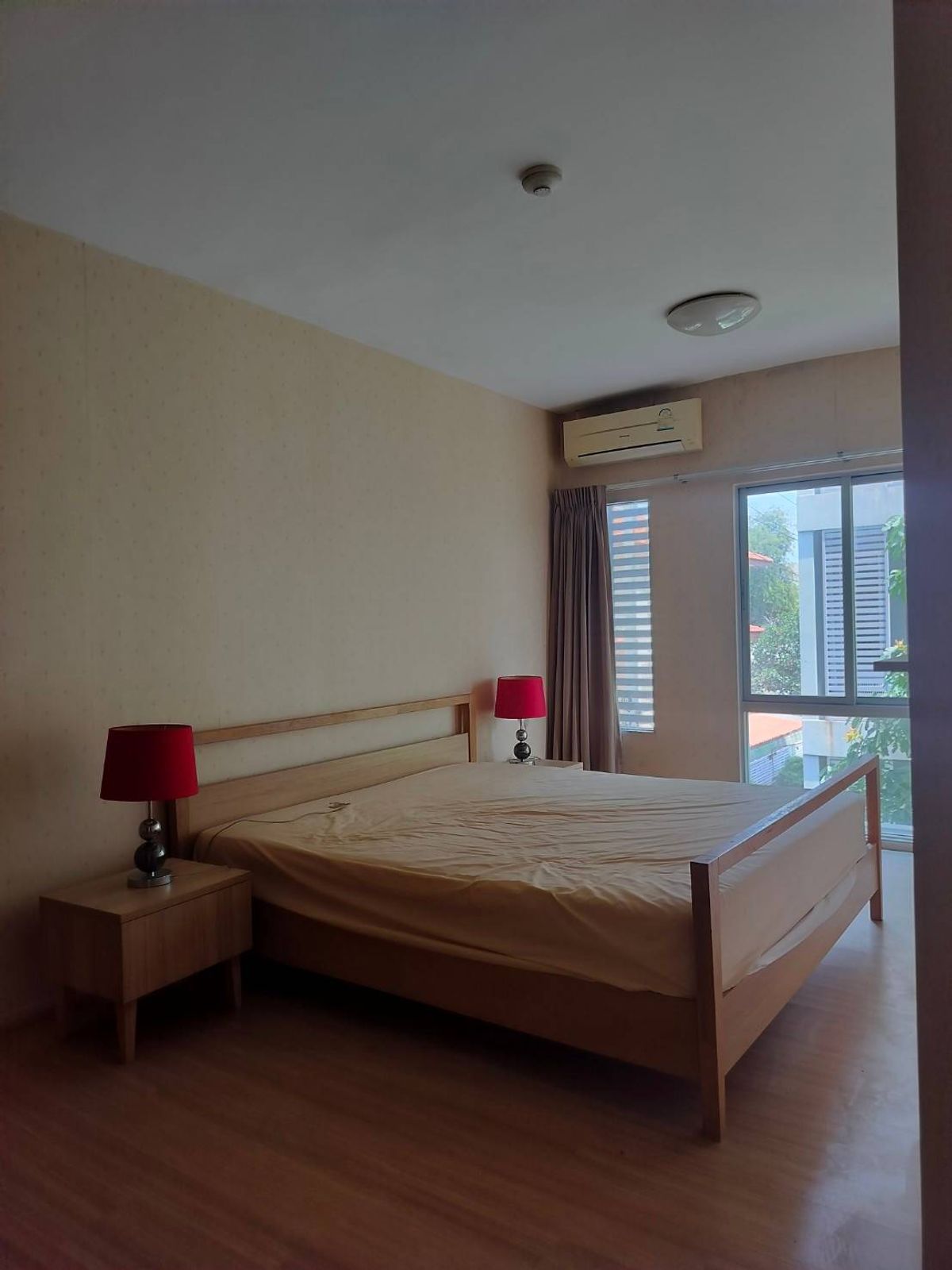 For SaleCondoRatchadapisek, Huaikwang, Suttisan : Condo for sale