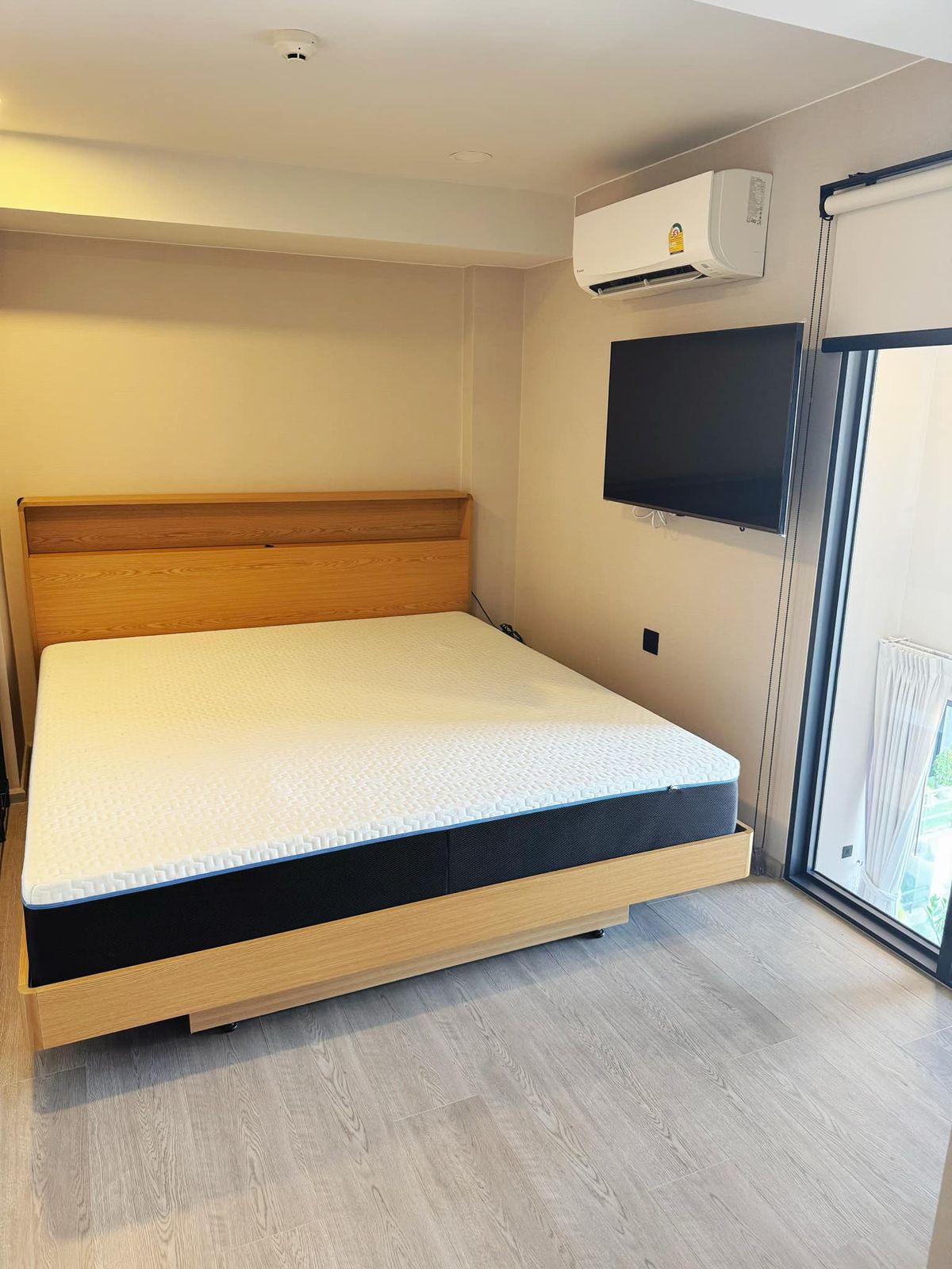 For RentCondoSiam Paragon ,Chulalongkorn,Samyan : ✨Condo for RENT: COOPER SIAM (BTS Siam) AP-02 Line: @condo91