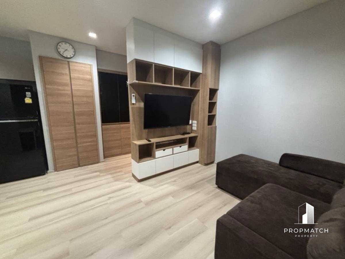 For SaleCondoSapankwai,Jatujak : ✨Flash Deal✨ Rhythm PHAOL -ARI (2Beds 2Baths 67SQM.) Beautiful room, good price !! Only 6,990,000 baht Tel.0981315848 @propmatch