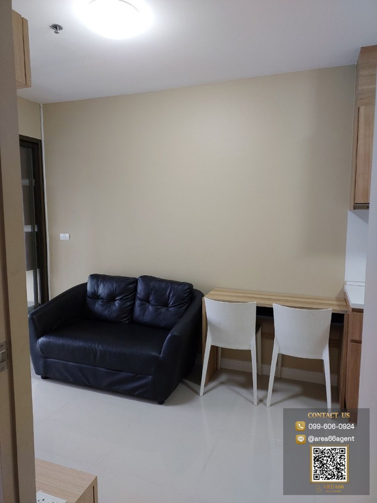 For SaleCondoOnnut, Udomsuk : 🔥 Urgent sale !! Ideo Mix Sukhumvit 103 Condo