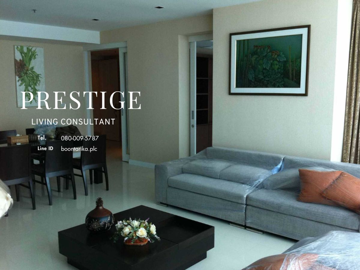 For RentCondoWitthayu, Chidlom, Langsuan, Ploenchit : 📌For Rent Rent ATNENE RESIDENCE 3BR (224 SQM) 150,000 THB