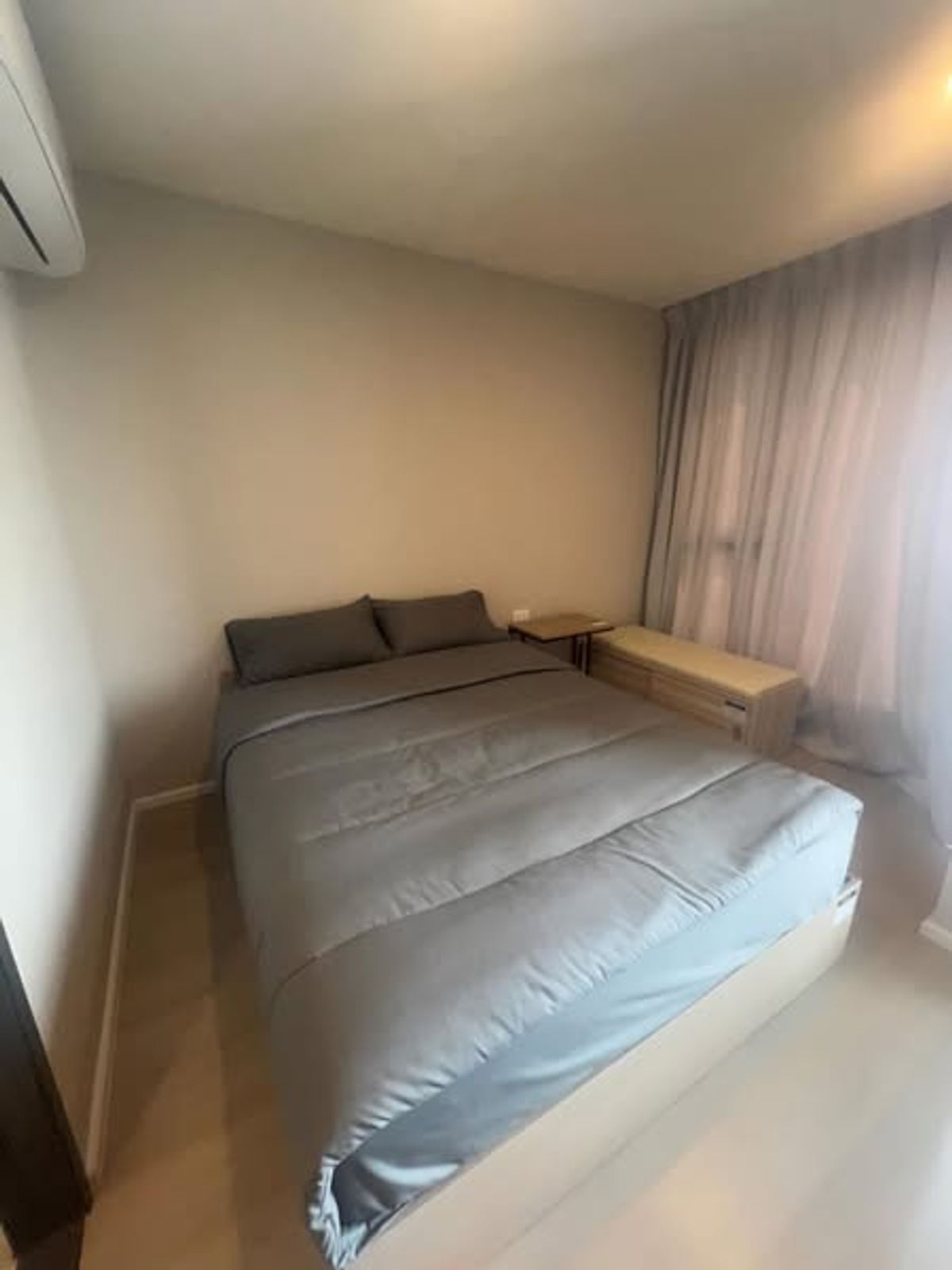 For RentCondoPinklao, Charansanitwong : *** Condo for rent : Ciela Charan 13 ***