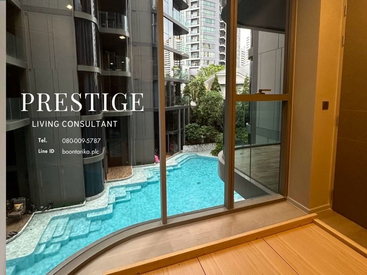 For RentCondoSukhumvit, Asoke, Thonglor : 📌For RENT Rent Ashton Residence Sukhumvit 41 - 2B (75 SQM) Pet Friendly 65,000 THB