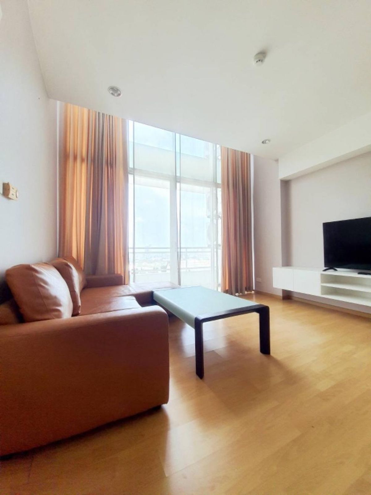 For RentCondoRamkhamhaeng, Hua Mak : 🧡 Rent a condo urgently! Duplex 3 bedrooms The Inspire Place ABAC Rama 9 🧡 S2501-356