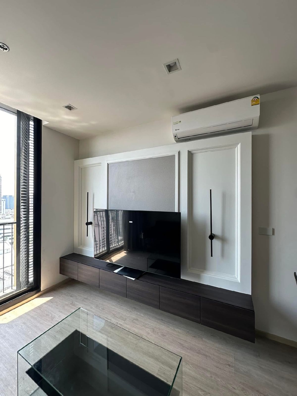 For RentCondoSukhumvit, Asoke, Thonglor : SN888211 Luxury Condo for Rent @nble State 39