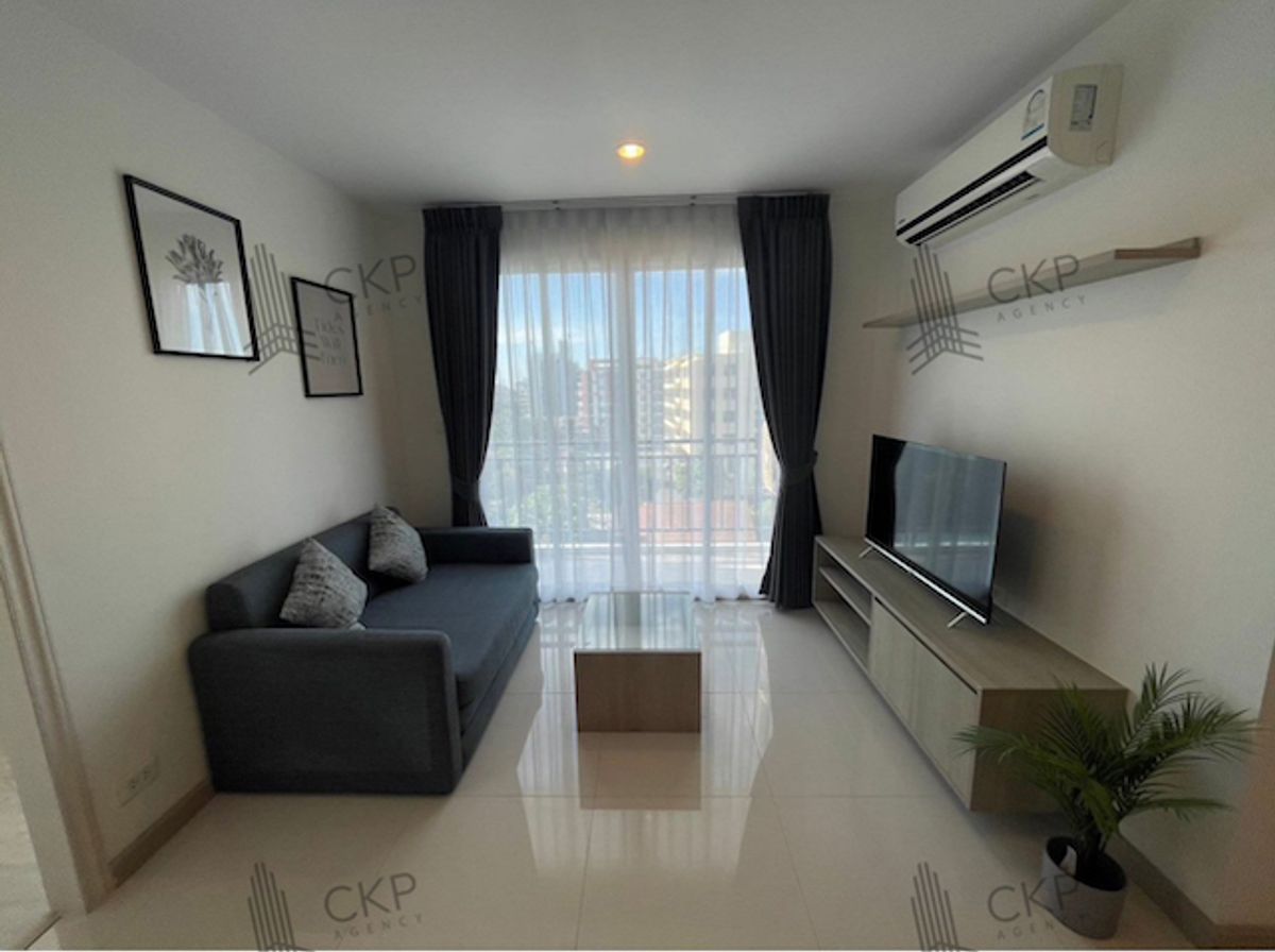 For RentCondoRattanathibet, Sanambinna : 2 vioshae condo, beautiful room, near the MRT Purple Line and the pink line MRT Near Esplanade Cineplex