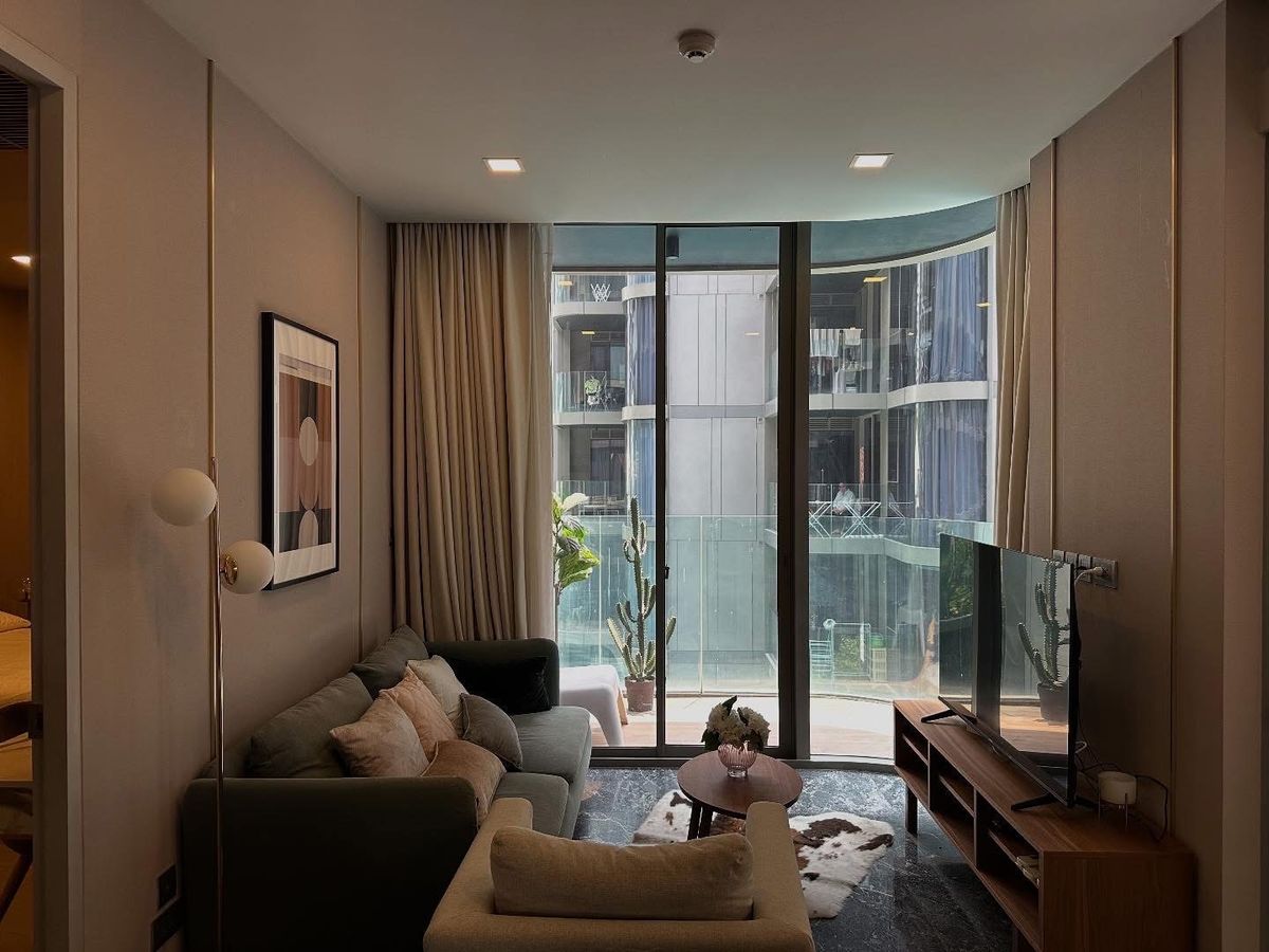 For RentCondoSukhumvit, Asoke, Thonglor : For Rent 𝐀𝐒𝐇𝐓𝐎𝐍 𝐑𝐄𝐒𝐈𝐃𝐄𝐍𝐂𝐄 𝟒𝟏