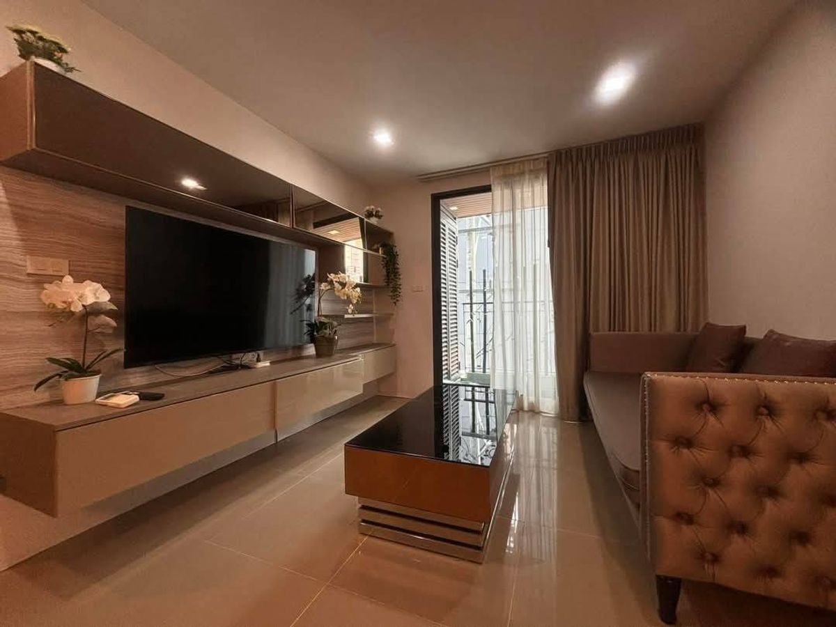 For RentCondoSukhumvit, Asoke, Thonglor : Condo for rent, Sukhumvit 27