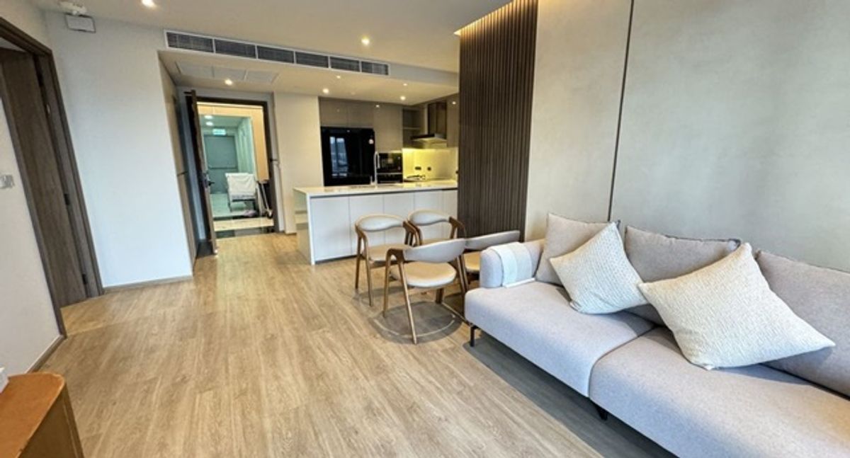 For RentCondoNana, North Nana,Sukhumvit13, Soi Nana : Penthouse Pet Friendly BTS Phrom Phong 399 m. Thonglor for rent a condo or luxury 3 bedroom, 4 water, Mu Quartier 399, 256 sq.m.