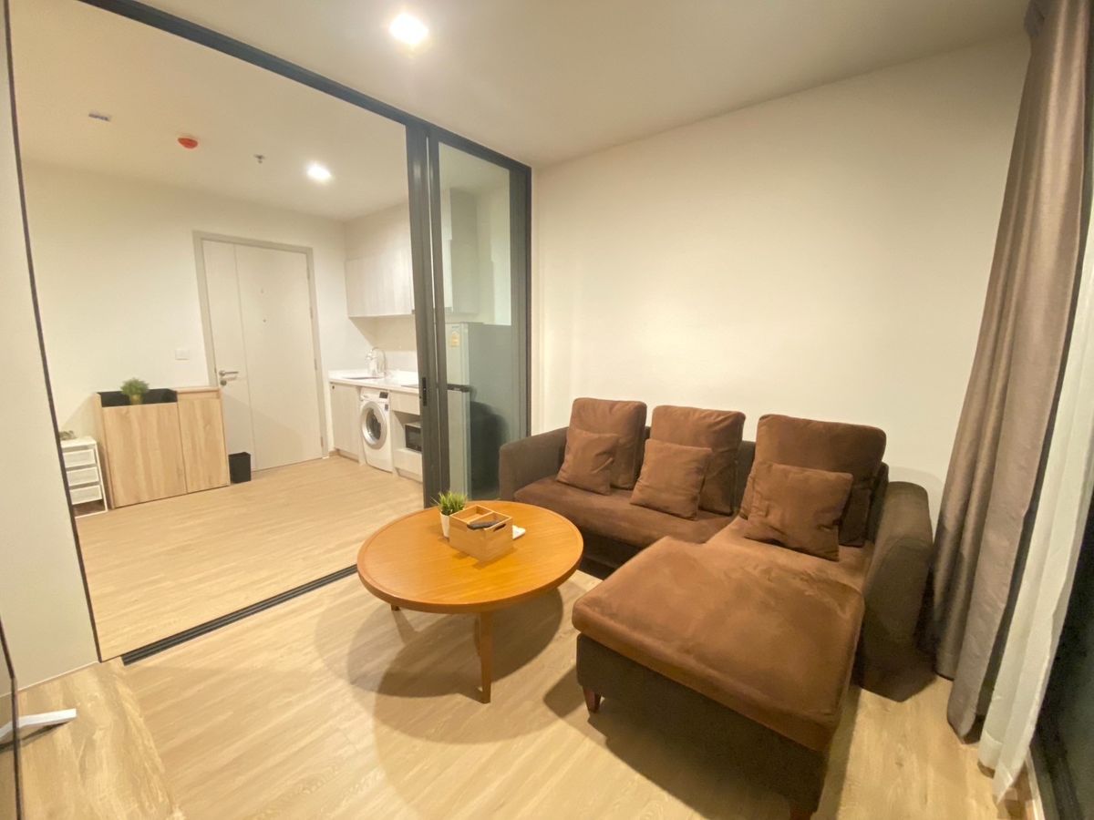 For RentCondoOnnut, Udomsuk : For Rent Life Sukhumvit48