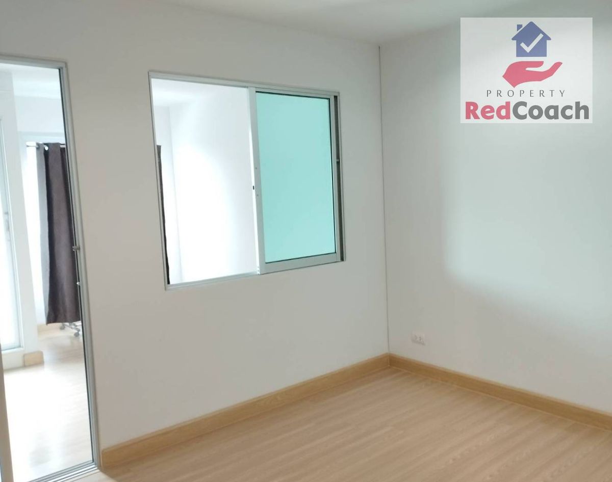 ขายคอนโดเกษตรศาสตร์ รัชโยธิน : You2Condo ถูกสุด ,ใกล้BTSเสนานิคม(N12), ใกล้ ม.เกษตร 